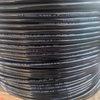 SAE100R7/EN855 R7 हाइड्रोलिक नली