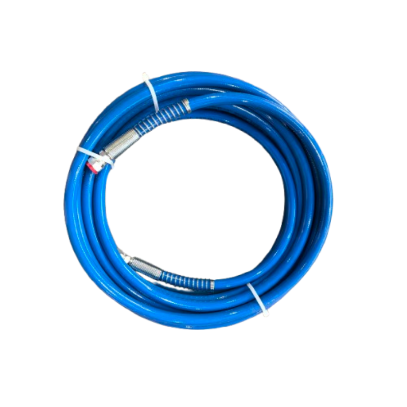 Hose Sprae P&eacute;inte