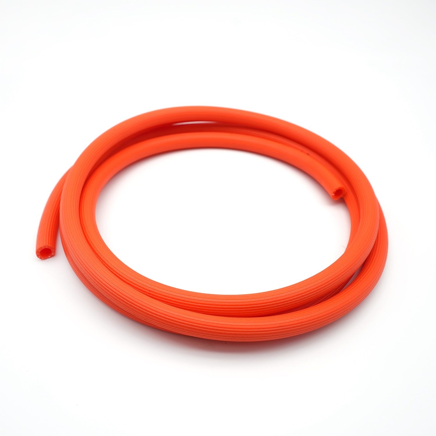 P&iacute;ob&aacute;in Aeir PVC
