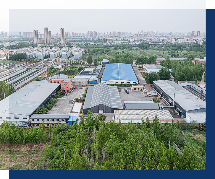 Premium Hydraulic Hose Production | Ex rudis ad operis