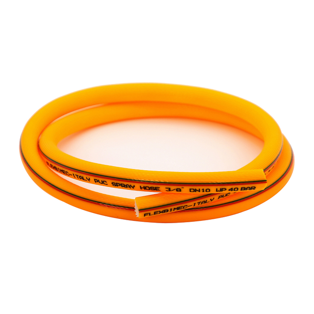 ທໍ່ສີດ PVC