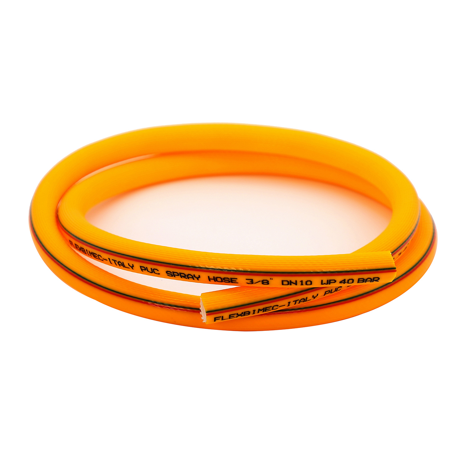 P&iacute;ob&aacute;in Sprae PVC