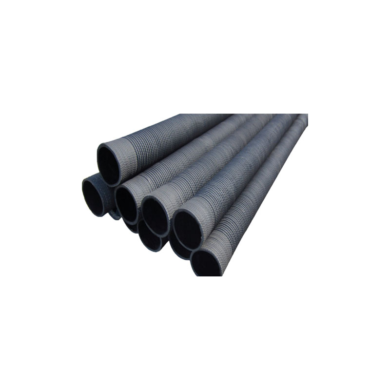 شیلنگ تخلیه مکش آب Gost 5398-76